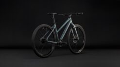 EDITOR SLX - Image 3