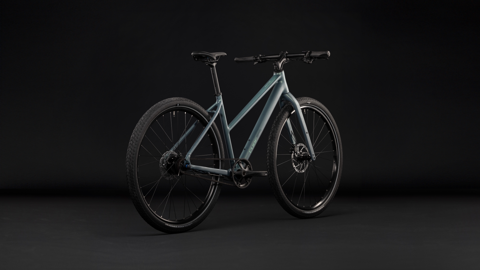 EDITOR SLX - Image 3