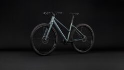 EDITOR SLX - Image 4