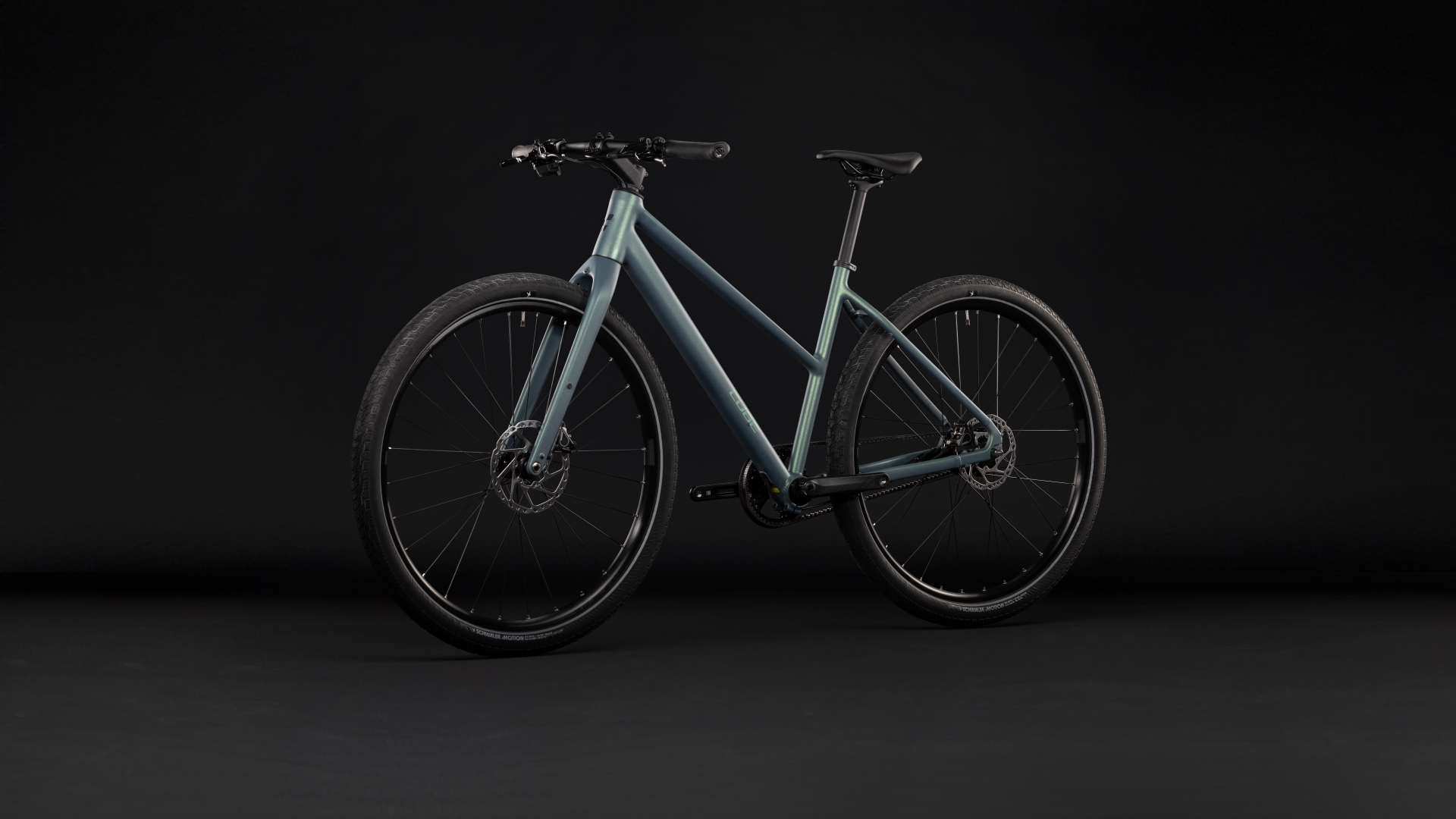 EDITOR SLX - Image 4
