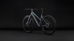 EDITOR SLX - Image 5