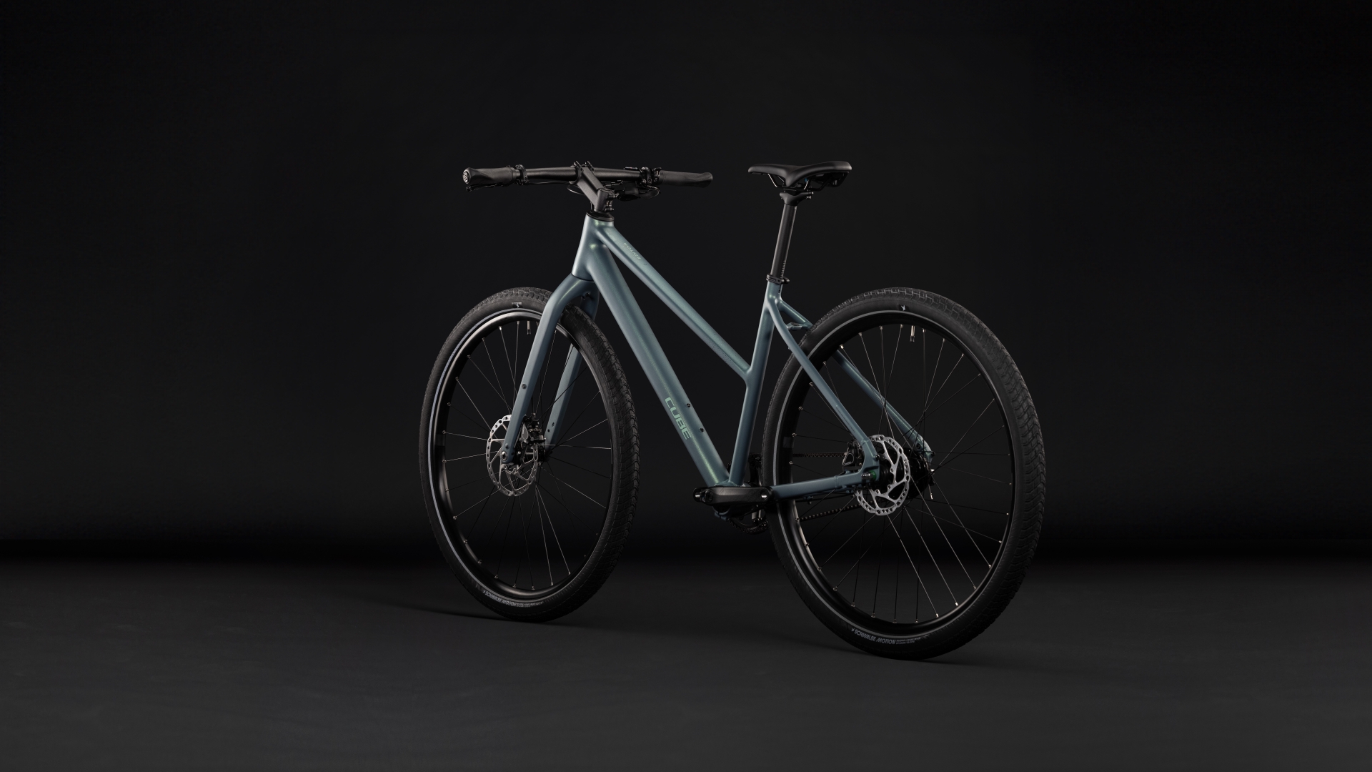EDITOR SLX - Image 5
