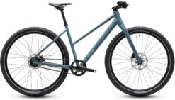 EDITOR

                SLX