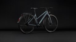 EDITOR                SLX FE – Bild 3