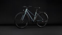 EDITOR                SLX FE – Bild 4