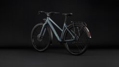 EDITOR                SLX FE – Bild 5