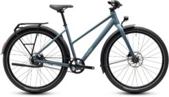 EDITOR

                SLX FE