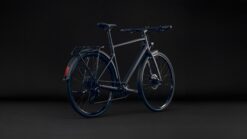 NULANE                PRO FE - Afbeelding 3