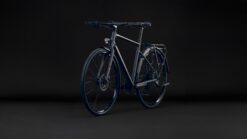 NULANE                PRO FE - Afbeelding 4