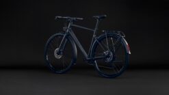 NULANE                PRO FE - Afbeelding 5