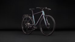 Vue alternative de NULANE

                RACE FE