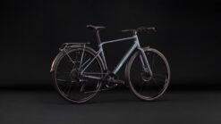 NULANE

                RACE FE - Image 3