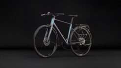 NULANE

                RACE FE - Image 4