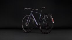 NULANE

                RACE FE - Image 5