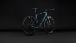 NULANE C:62                SLX – Bild 3