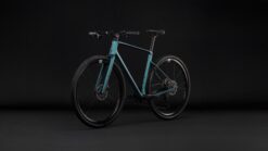 NULANE C:62                SLX – Bild 4