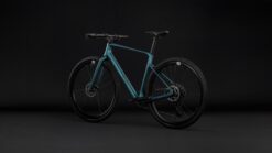 NULANE C:62                SLX – Bild 5