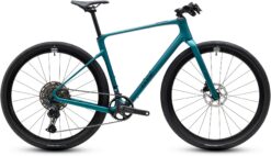 NULANE C:62

                SLX