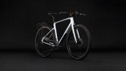 NULANE C:62
SLX FE - Image 2