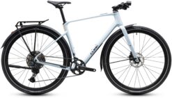 NULANE C:62

                SLX FE