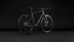 NULANE C:62

                SLT - Image 3