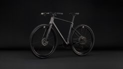 NULANE C:62

                SLT - Image 4