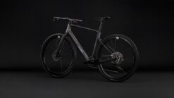 NULANE C:62

                SLT - Image 5