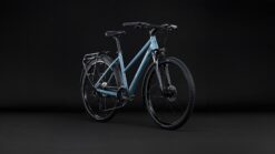 NATURE

                PRO FE - Image 2