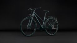 NATURE

                SLX FE - Image 4