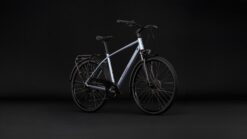 Vue alternative de TOURING

                ONE