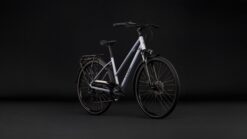 Vue alternative de TOURING

                ONE